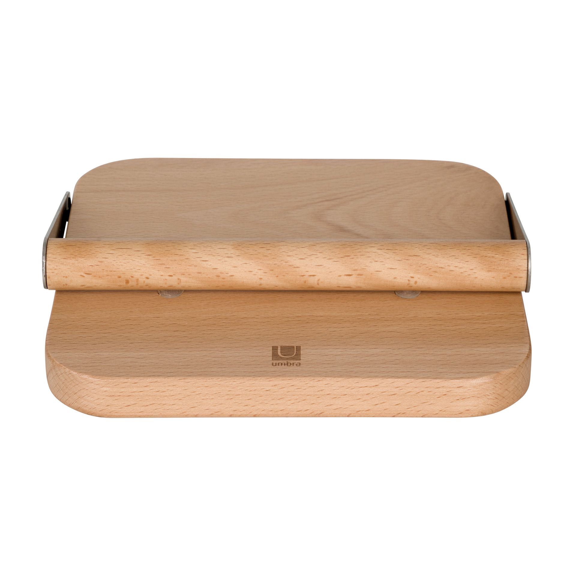 PORTA-GUARDANAPO-NATURAL-INOX-PILA_ST1