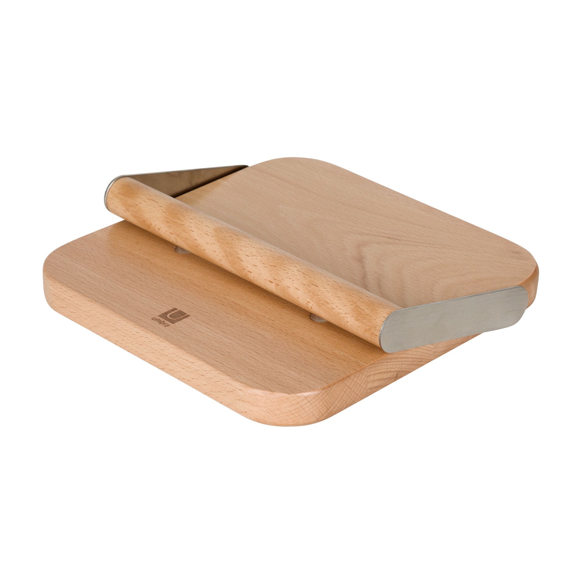 PORTA-GUARDANAPO-NATURAL-INOX-PILA_ST0