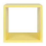 NICHO 30 CM X 30 M X 20 CM MOOD