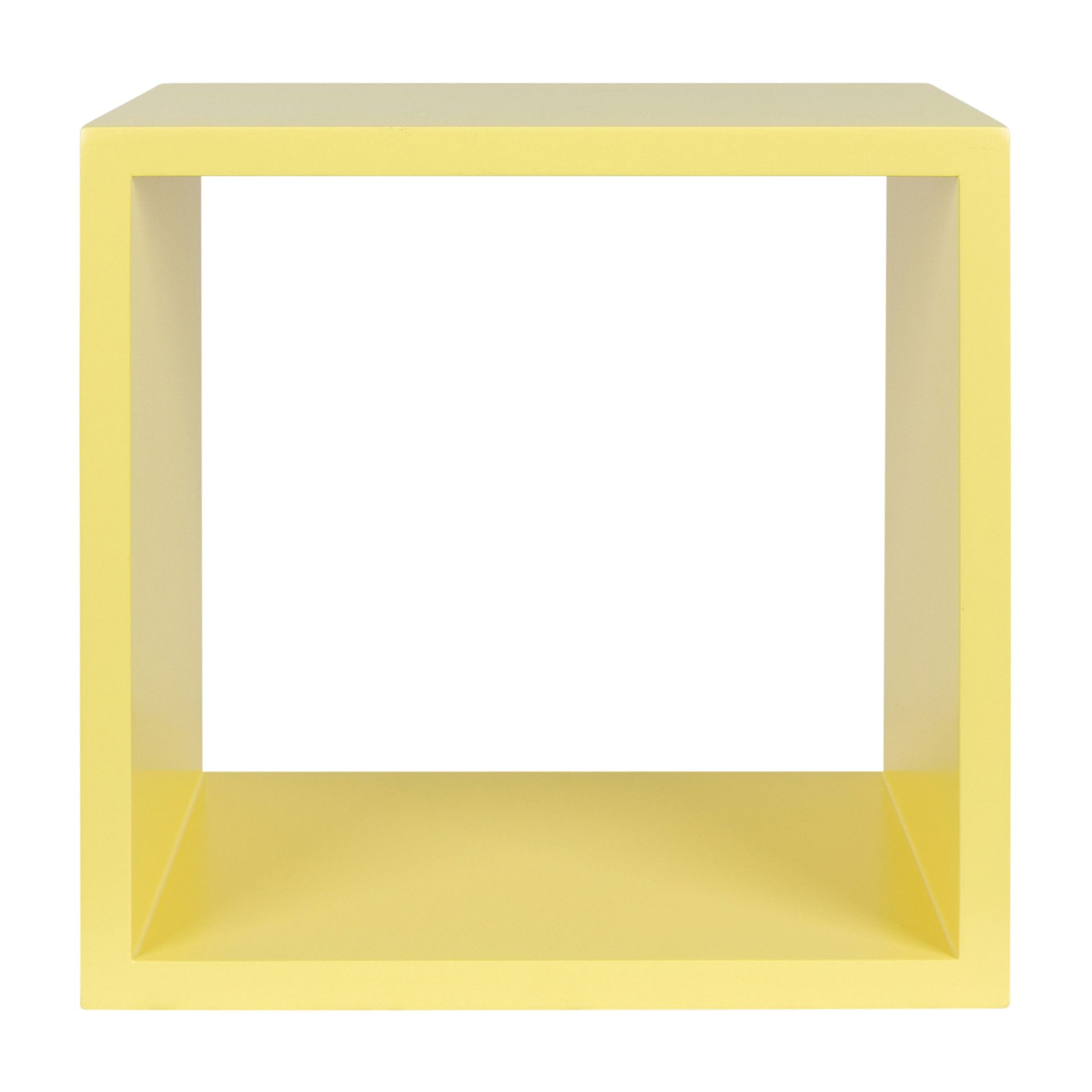 NICHO-30-CM-X-30-M-X-20-CM-LIM-O-SICILIANO-MOOD_ST0