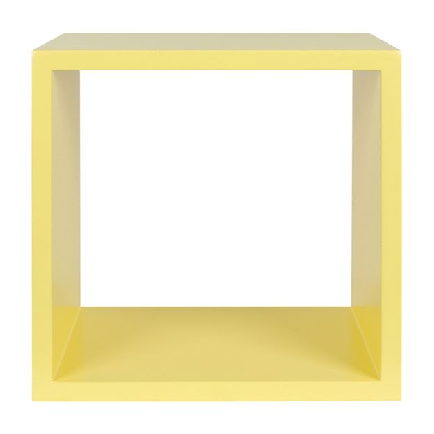 NICHO-30-CM-X-30-M-X-20-CM-LIM-O-SICILIANO-MOOD_ST0