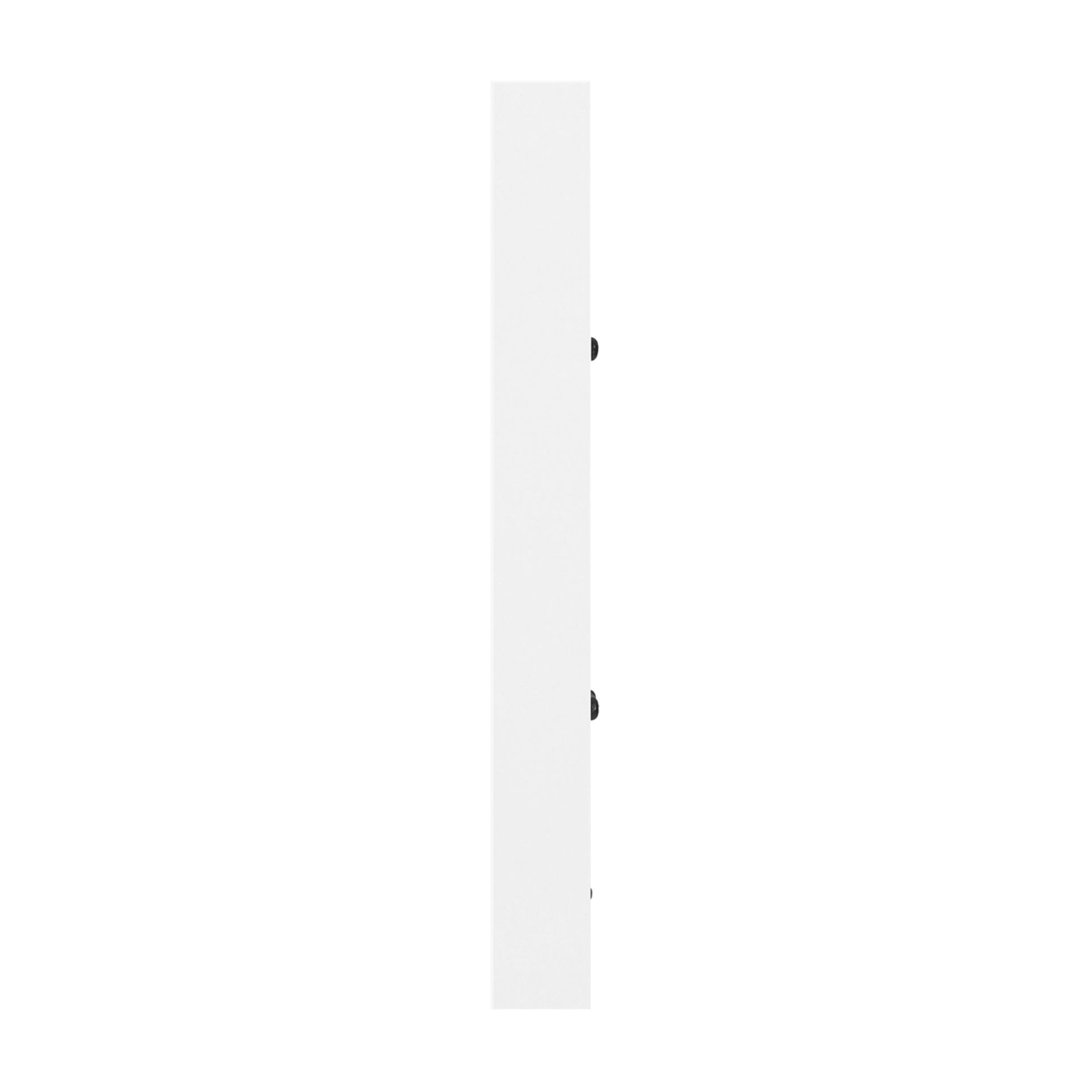 PORTA-RETRATO-MULTIPLO-P-6-BRANCO-INEF-VEL_ST2