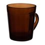 COLOR-CANECA-270-ML-MARROM-COPO-AMERICANO_ST3