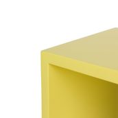 NICHO-30-CM-X-30-M-X-20-CM-LIM-O-SICILIANO-MOOD_ST3