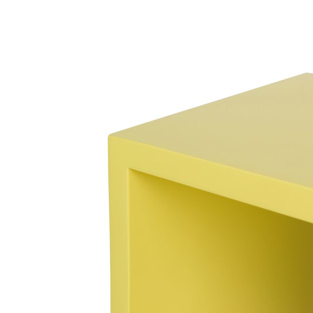 NICHO-30-CM-X-30-M-X-20-CM-LIM-O-SICILIANO-MOOD_ST3