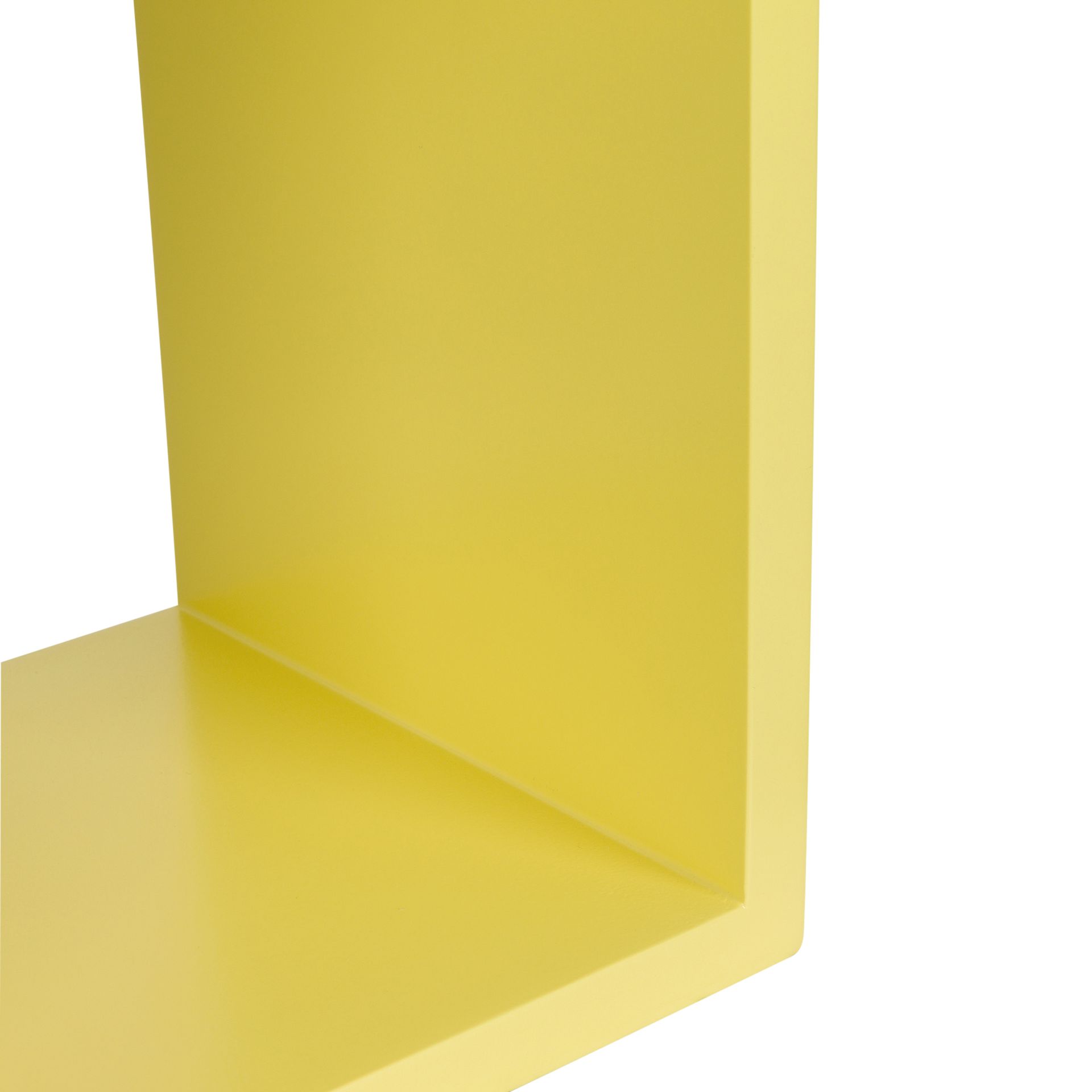 NICHO-30-CM-X-30-M-X-20-CM-LIM-O-SICILIANO-MOOD_ST4