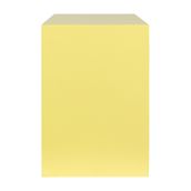 NICHO-30-CM-X-30-M-X-20-CM-LIM-O-SICILIANO-MOOD_ST2