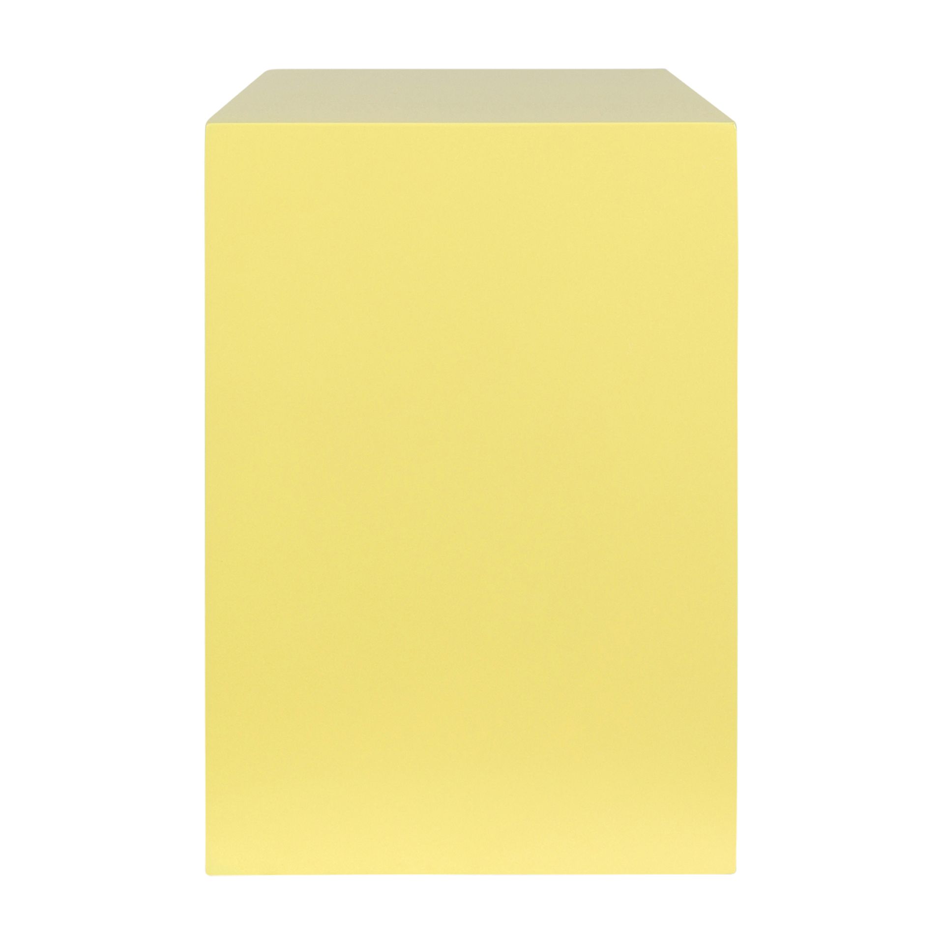 NICHO-30-CM-X-30-M-X-20-CM-LIM-O-SICILIANO-MOOD_ST2