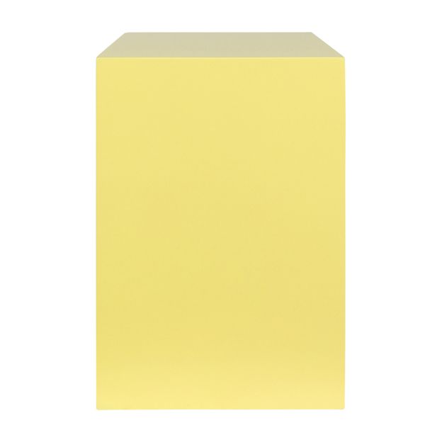 NICHO-30-CM-X-30-M-X-20-CM-LIM-O-SICILIANO-MOOD_ST2