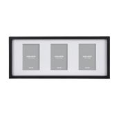 PORTA-RETRATO-TRIPLO-10-CMX-15-CM-PRETO-BRANCO-TROIS_ST0