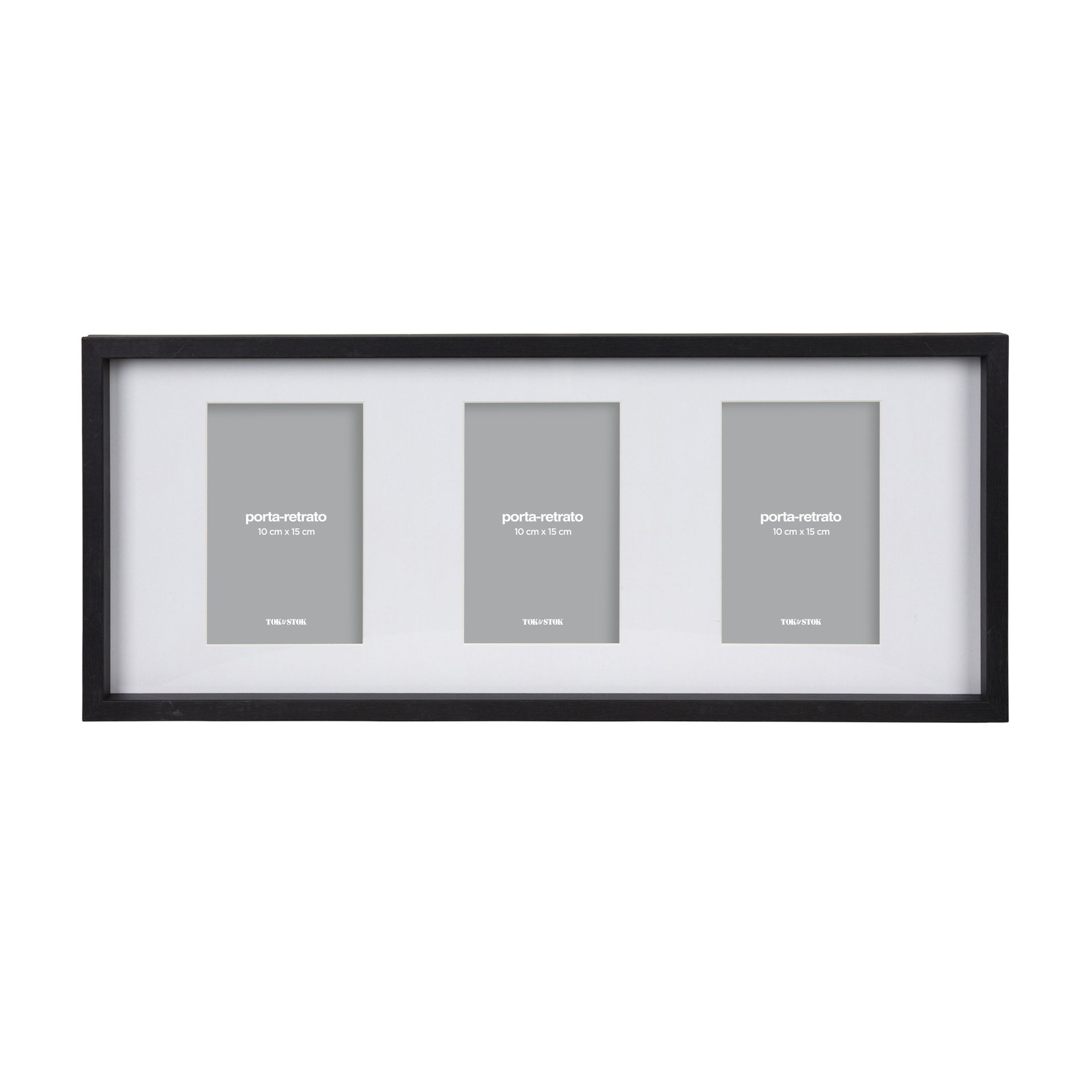 PORTA-RETRATO-TRIPLO-10-CMX-15-CM-PRETO-BRANCO-TROIS_ST0