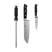 FACA-PARA-LEGUMES-INOX-PRETO-INFINITY_ST3
