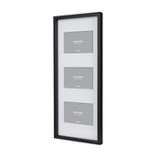 PORTA-RETRATO-TRIPLO-10-CMX-15-CM-PRETO-BRANCO-TROIS_ST3