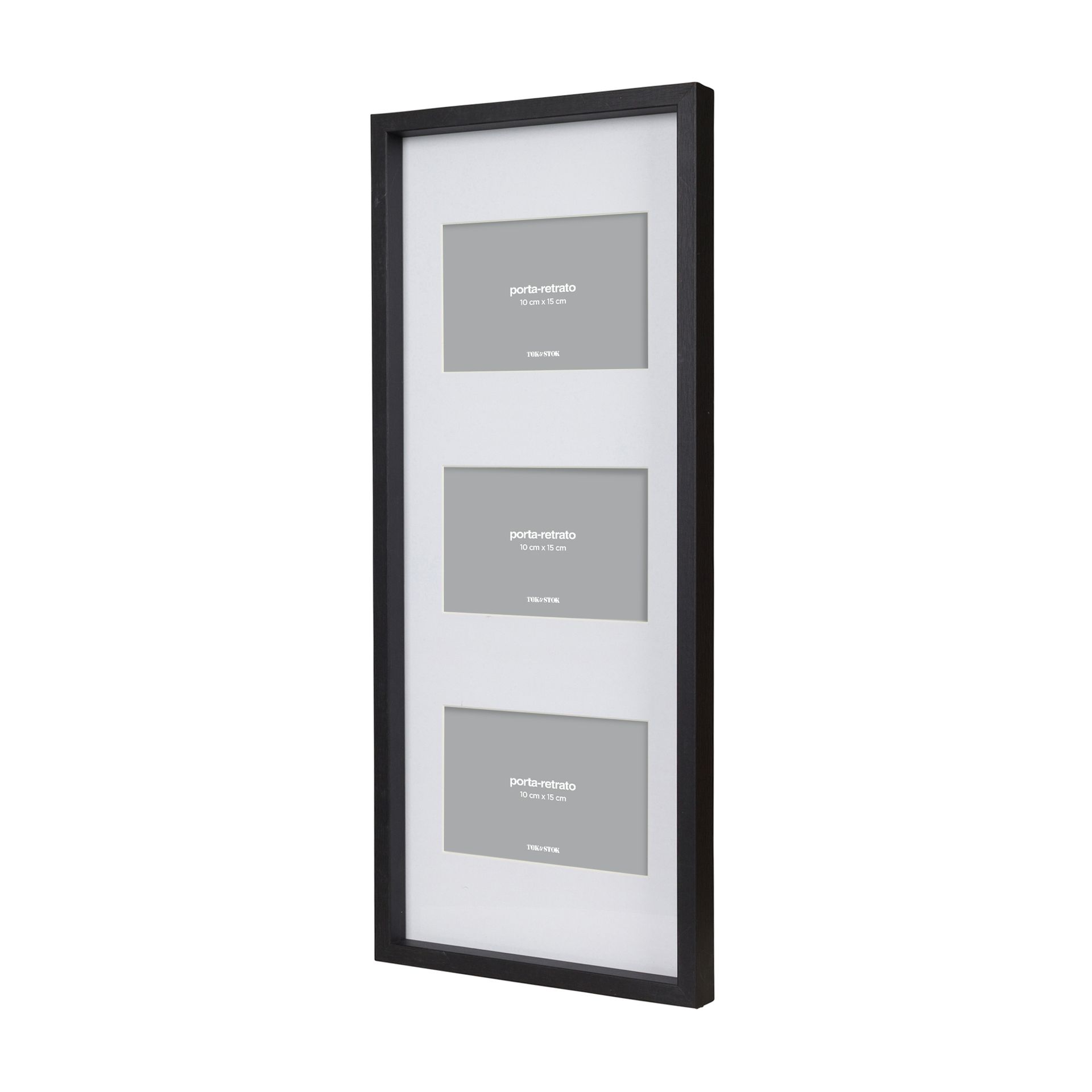 PORTA-RETRATO-TRIPLO-10-CMX-15-CM-PRETO-BRANCO-TROIS_ST3