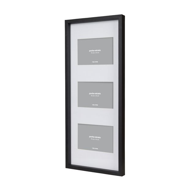 PORTA-RETRATO-TRIPLO-10-CMX-15-CM-PRETO-BRANCO-TROIS_ST3