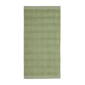 AU-TOUCHER-TOALHA-BANHO-135-M-X-70-CM-S-LVIA-DOUX-AU-TOUCHER_ST8