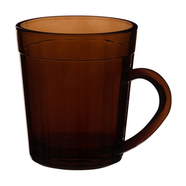 COLOR-CANECA-270-ML-MARROM-COPO-AMERICANO_ST1