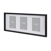 PORTA-RETRATO-TRIPLO-10-CMX-15-CM-PRETO-BRANCO-TROIS_ST1