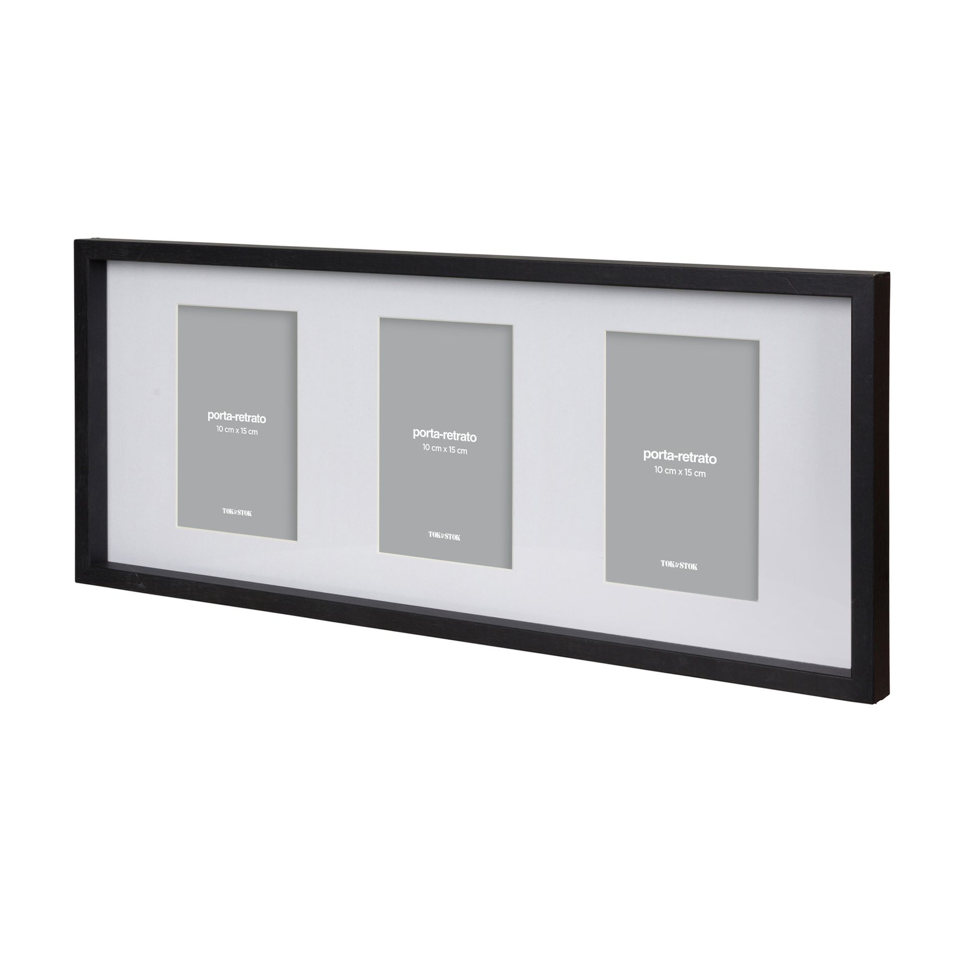 PORTA-RETRATO-TRIPLO-10-CMX-15-CM-PRETO-BRANCO-TROIS_ST1
