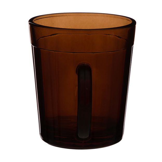 COLOR-CANECA-270-ML-MARROM-COPO-AMERICANO_ST2