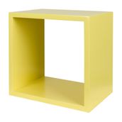 NICHO-30-CM-X-30-M-X-20-CM-LIM-O-SICILIANO-MOOD_ST1