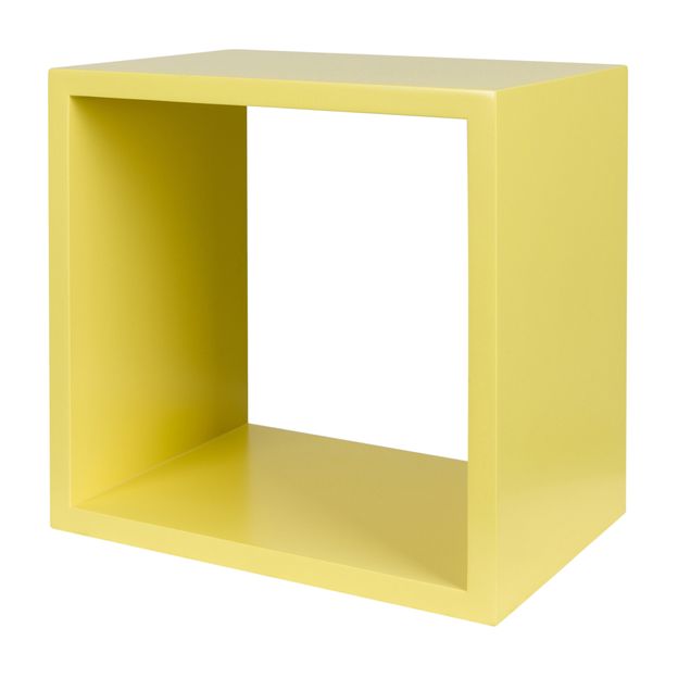 NICHO-30-CM-X-30-M-X-20-CM-LIM-O-SICILIANO-MOOD_ST1