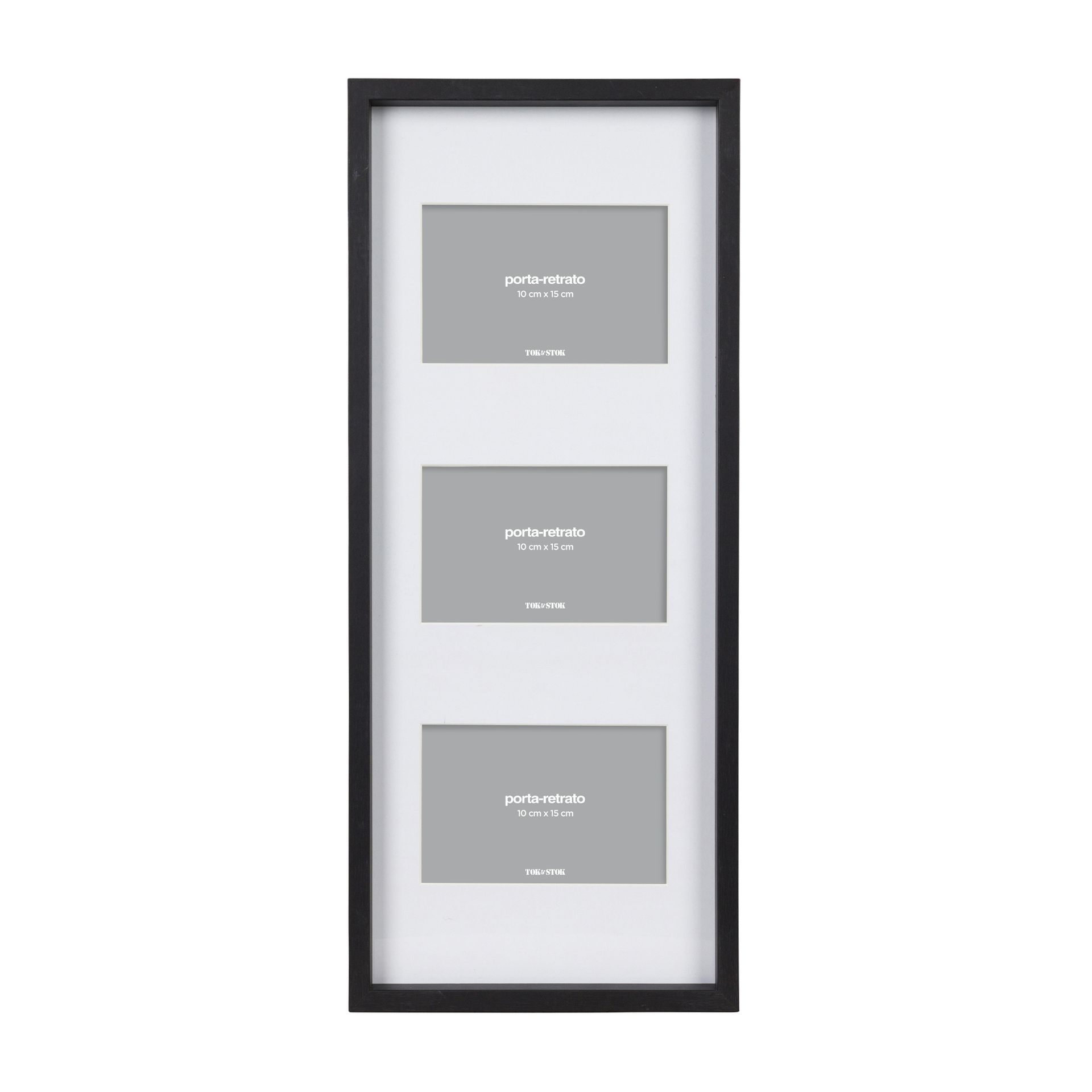 PORTA-RETRATO-TRIPLO-10-CMX-15-CM-PRETO-BRANCO-TROIS_ST2