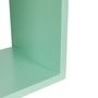 NICHO-30-CM-X-30-M-X-20-CM-SORBET-DE-MENTA-MOOD_ST4