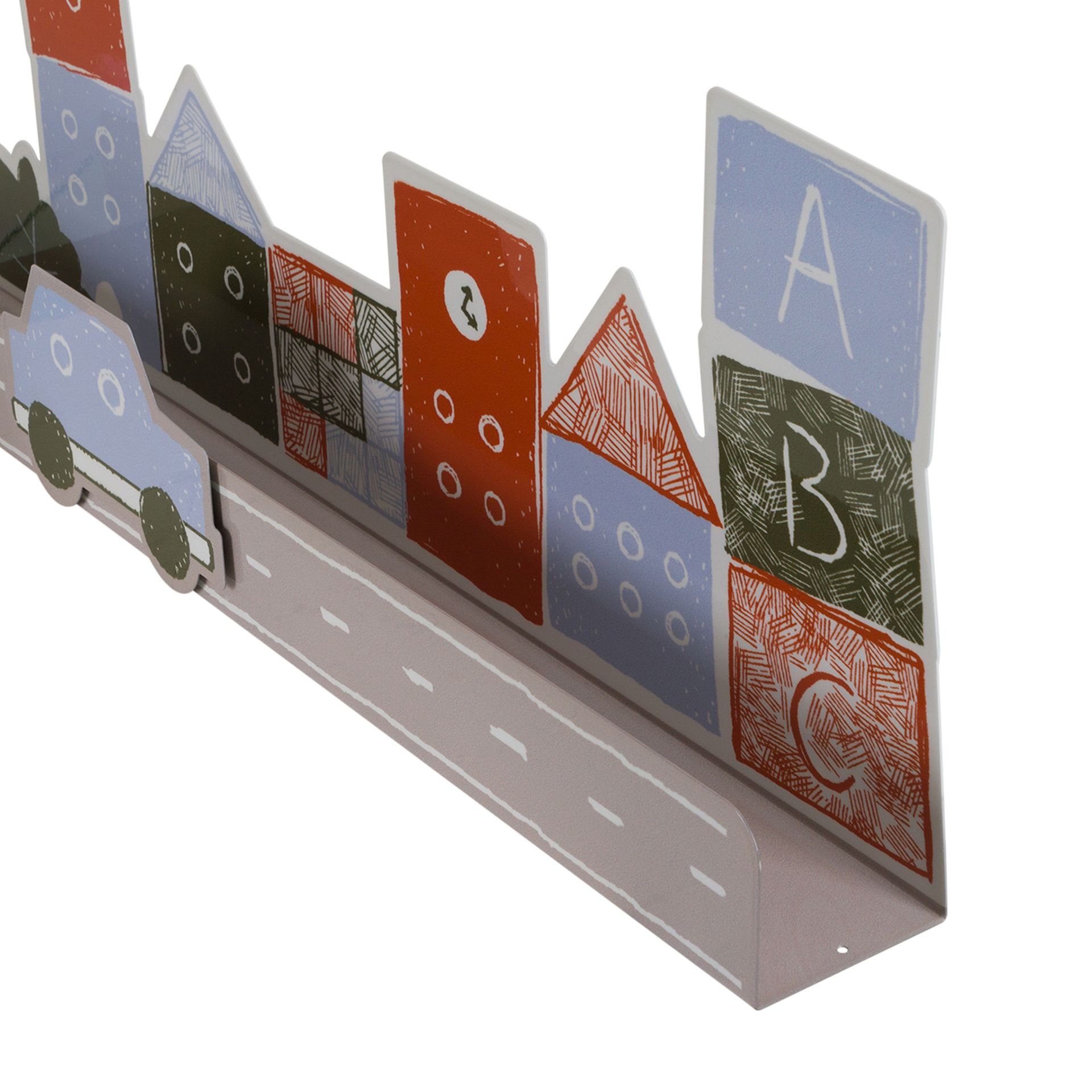 PRATELEIRA-25-CM-X-60-CM-X-7-CM-BRANCO-TERRACOTA-CRIAMUNDOS_ST6