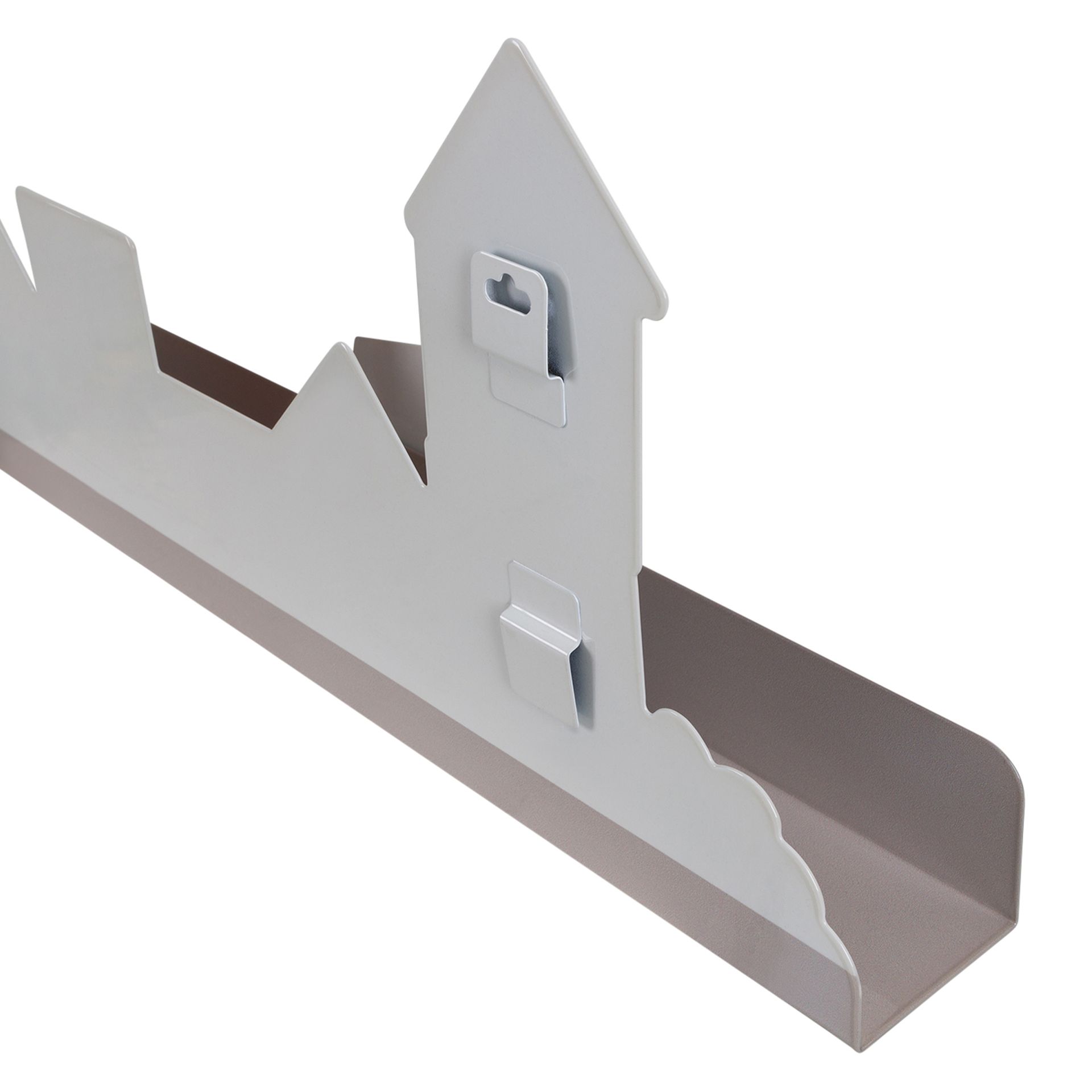 PRATELEIRA-25-CM-X-60-CM-X-7-CM-BRANCO-TERRACOTA-CRIAMUNDOS_ST10