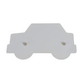 PRATELEIRA-25-CM-X-60-CM-X-7-CM-BRANCO-TERRACOTA-CRIAMUNDOS_ST9