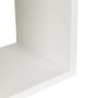 NICHO-30-CM-X-120-M-X-20-CM-BRANCO-MOOD_ST5