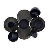 ORGANICO-KIT-BRUNCH-12-PCS-OXIDADO-VERDE-GEO-ORG-NICO_ST6