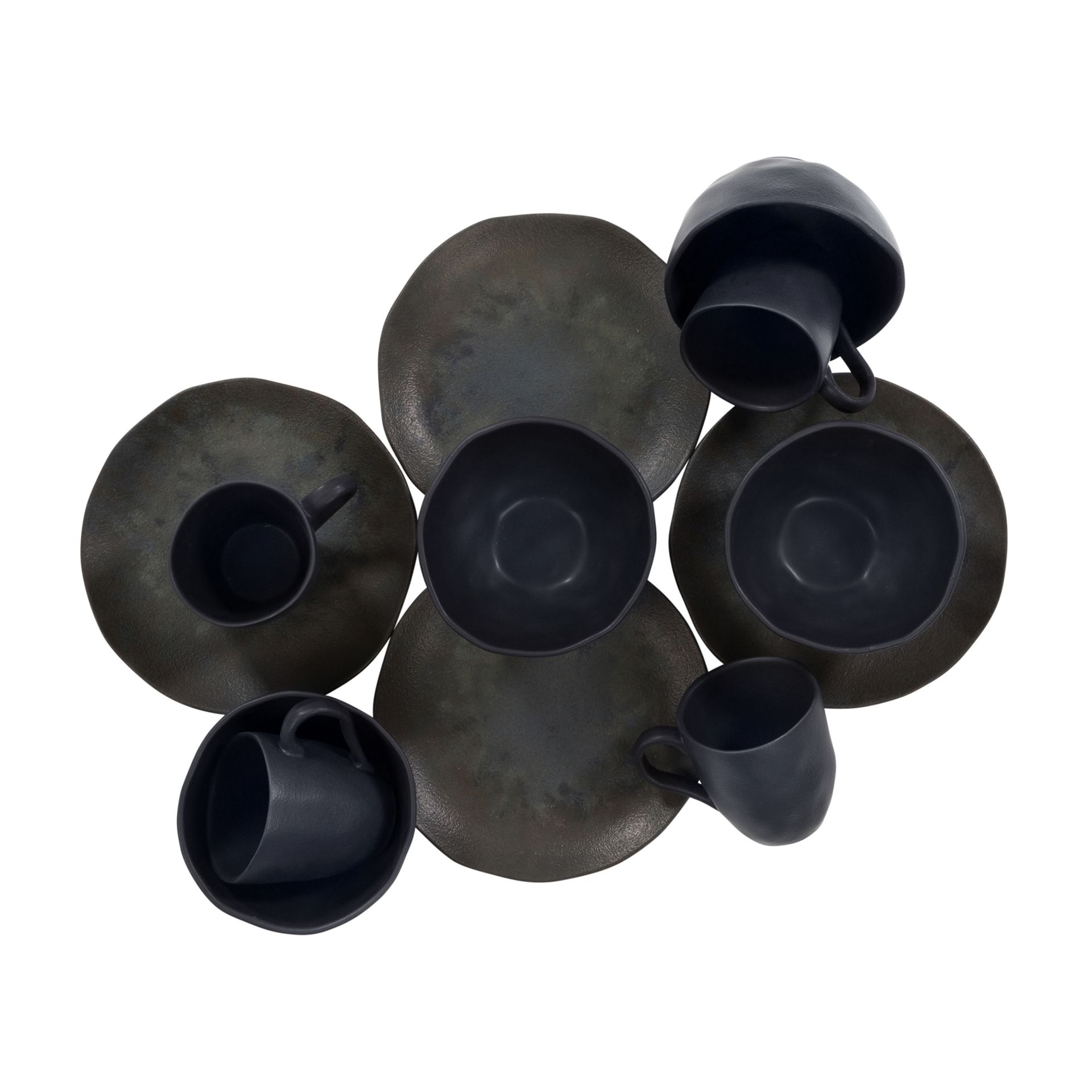ORGANICO-KIT-BRUNCH-12-PCS-OXIDADO-VERDE-GEO-ORG-NICO_ST6