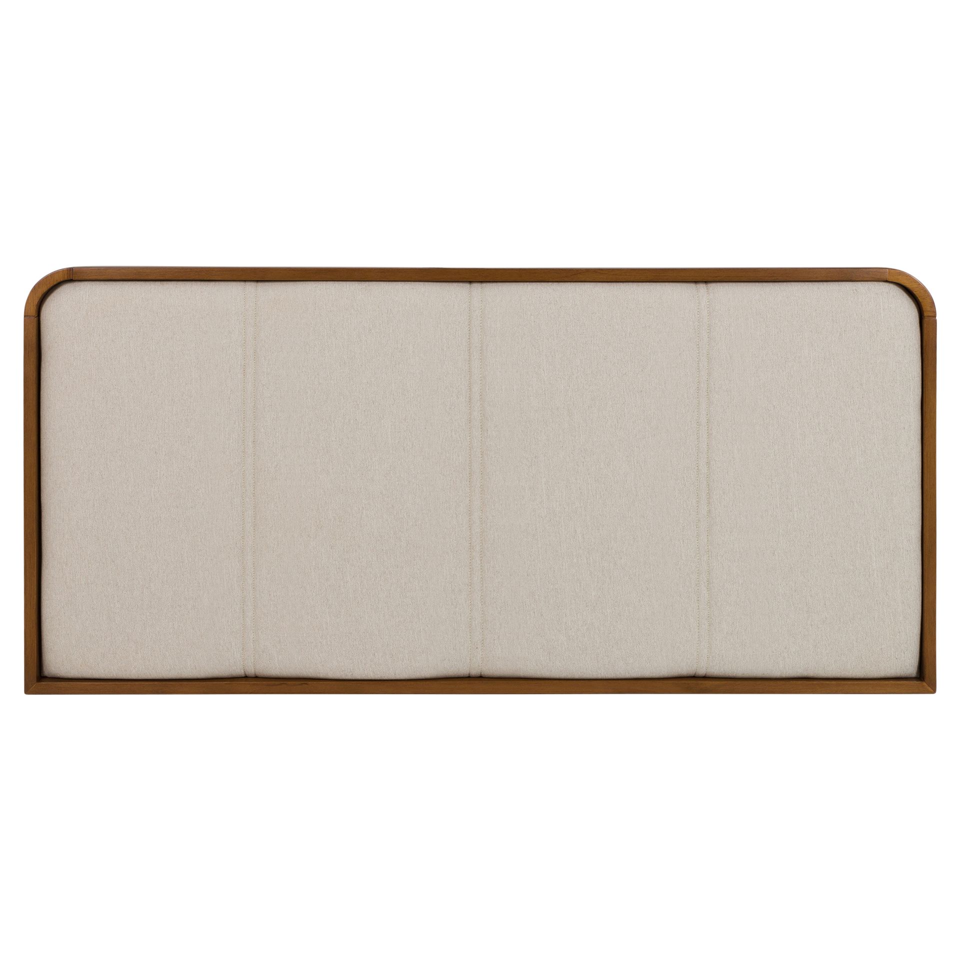 CABECEIRA-CASAL-NOZES-BRANCO-SCARP_ST0