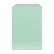 NICHO-30-CM-X-30-M-X-20-CM-SORBET-DE-MENTA-MOOD_ST2