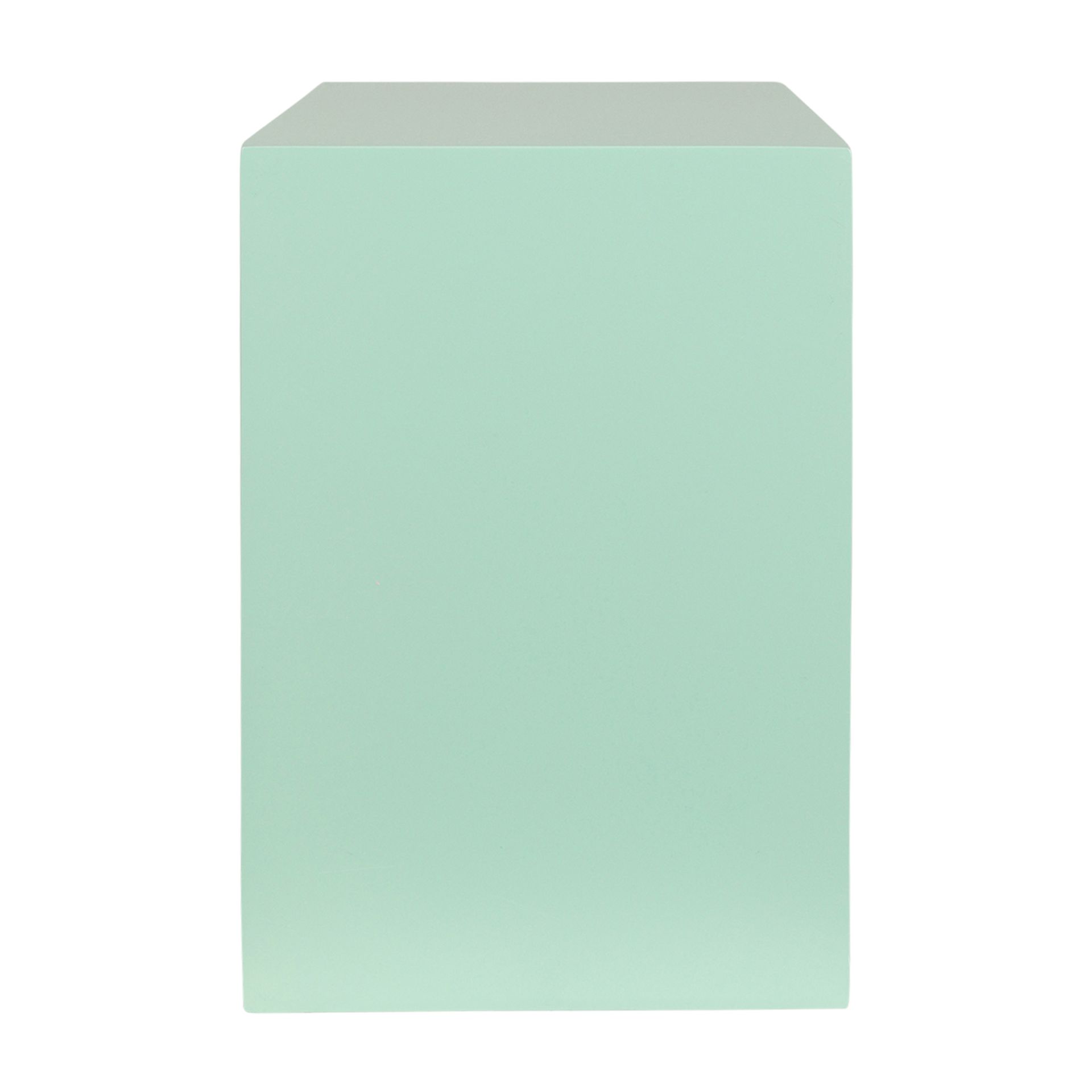 NICHO-30-CM-X-30-M-X-20-CM-SORBET-DE-MENTA-MOOD_ST2