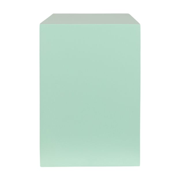 NICHO-30-CM-X-30-M-X-20-CM-SORBET-DE-MENTA-MOOD_ST2