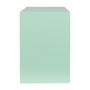 NICHO-30-CM-X-30-M-X-20-CM-SORBET-DE-MENTA-MOOD_ST2