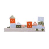 PRATELEIRA-25-CM-X-60-CM-X-7-CM-BRANCO-TERRACOTA-CRIAMUNDOS_ST5