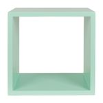 SORBET DE MENTA - NICHO 30 CM X 30 M X 20 CM MOOD