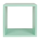 NICHO-30-CM-X-30-M-X-20-CM-SORBET-DE-MENTA-MOOD_ST0