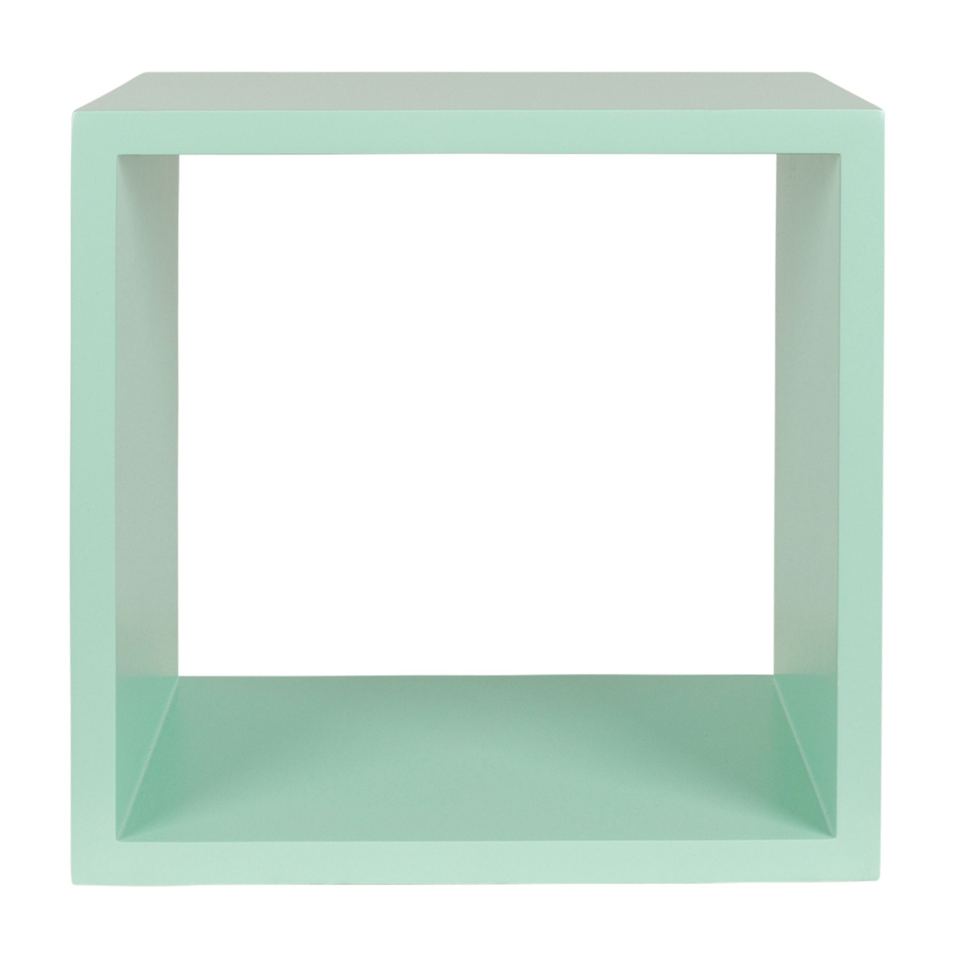 NICHO-30-CM-X-30-M-X-20-CM-SORBET-DE-MENTA-MOOD_ST0