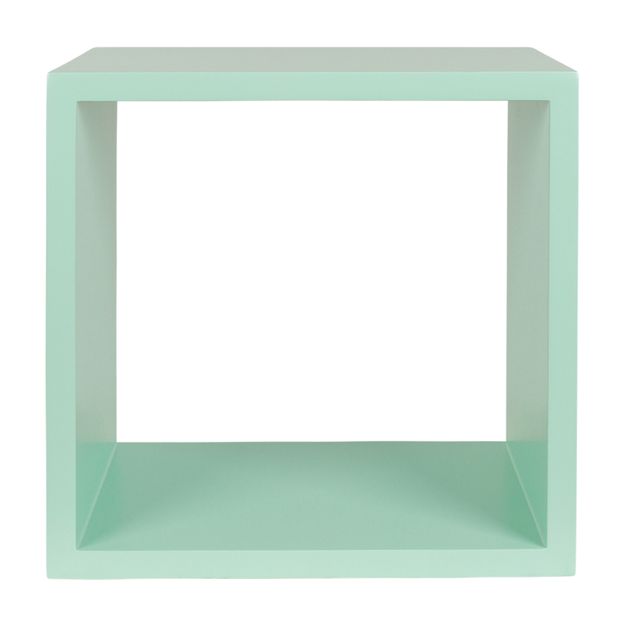 NICHO-30-CM-X-30-M-X-20-CM-SORBET-DE-MENTA-MOOD_ST0