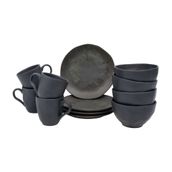 ORGANICO-KIT-BRUNCH-12-PCS-OXIDADO-VERDE-GEO-ORG-NICO_ST0