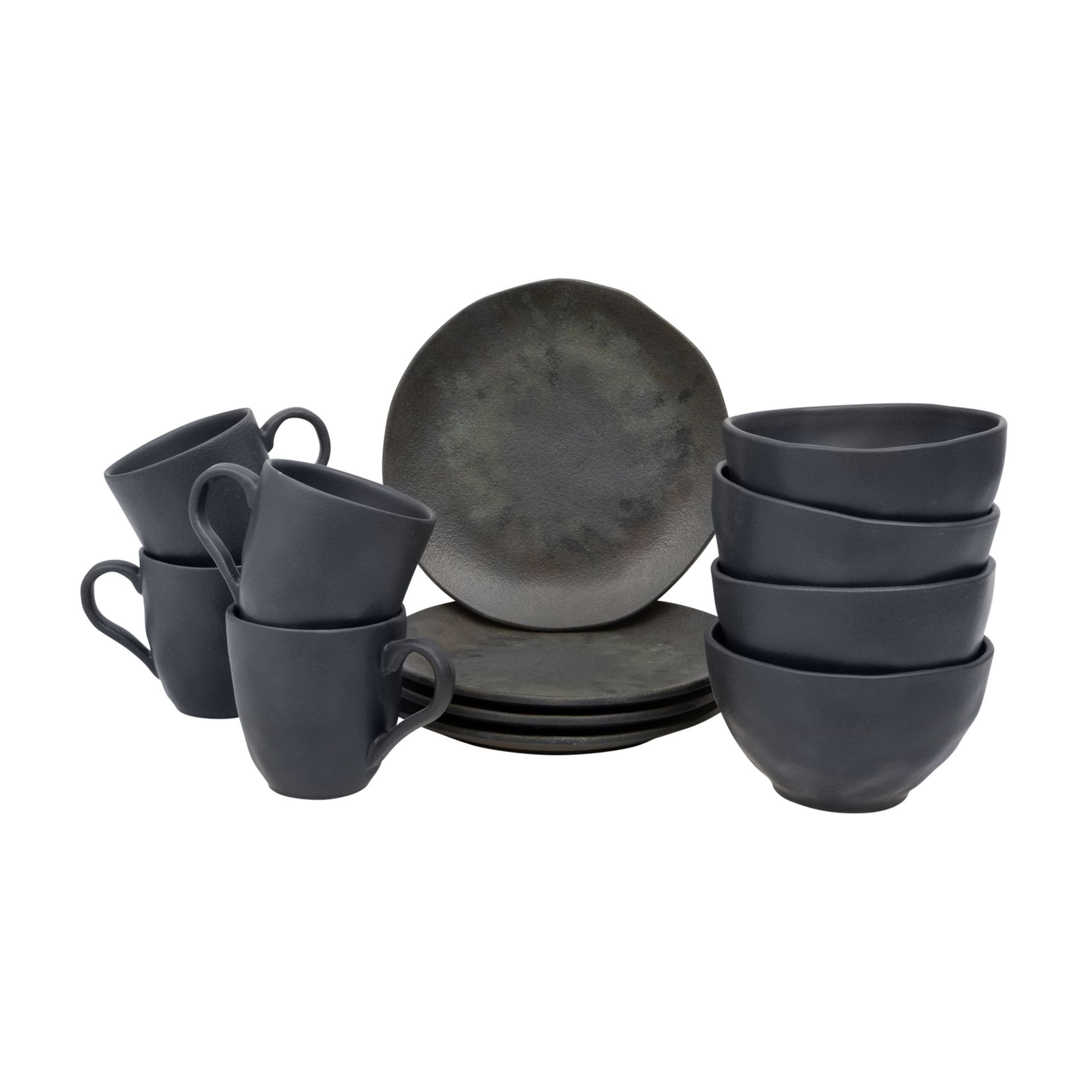 ORGANICO-KIT-BRUNCH-12-PCS-OXIDADO-VERDE-GEO-ORG-NICO_ST0