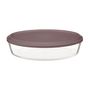 TRAVESSA-REFRATARIA-OVAL-26-CM-X-18-CM-INCOLOR-RUBY-MOCHA-BENTLEY_ST0