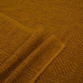 TOALHA-LAVABO-50-CM-X-30-CM-CANELA-DO-CEIL-O-CANELA-DO-CEIL-O-BURKINA_ST2