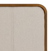 CABECEIRA-CASAL-NOZES-BRANCO-SCARP_ST2