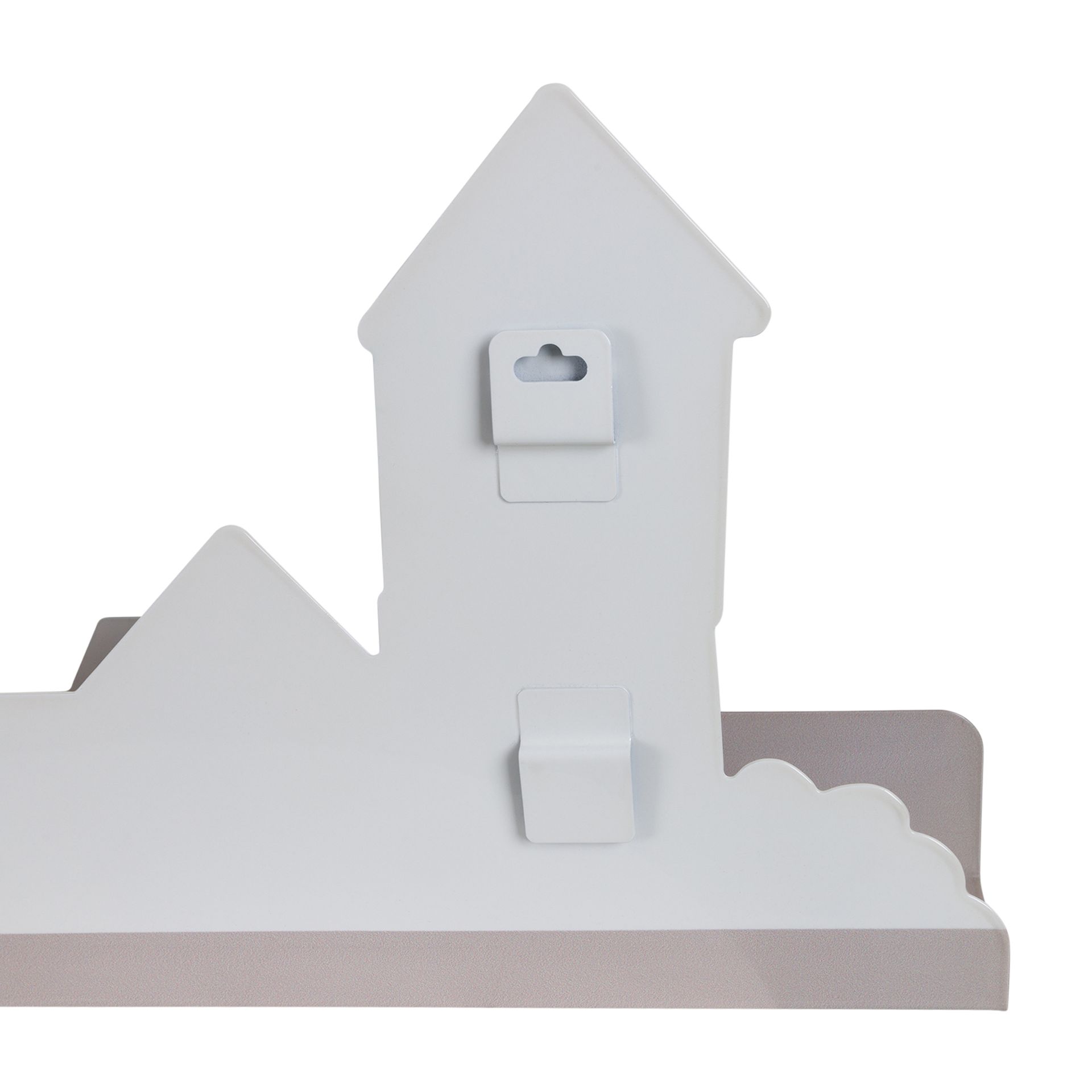 PRATELEIRA-25-CM-X-60-CM-X-7-CM-BRANCO-TERRACOTA-CRIAMUNDOS_ST7